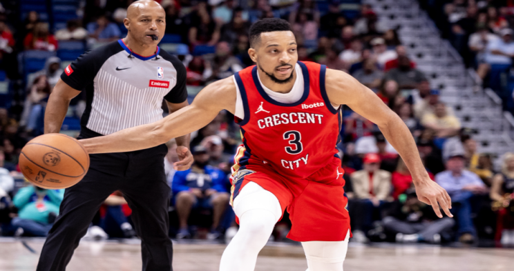 伊赫福SCvs多多玛吉吉FC直播_免费无插件伊赫福SCvs多多玛吉吉FC直播_伊赫福SCvs多多玛吉吉FC直播比赛在线观看-24直播