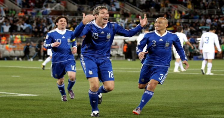 伊赫福SCvs多多玛吉吉FC直播_免费无插件伊赫福SCvs多多玛吉吉FC直播_伊赫福SCvs多多玛吉吉FC直播比赛在线观看-24直播