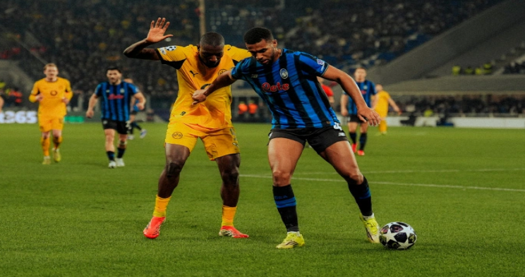 伊赫福SCvs多多玛吉吉FC直播_免费无插件伊赫福SCvs多多玛吉吉FC直播_伊赫福SCvs多多玛吉吉FC直播比赛在线观看-24直播